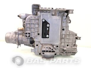 Mercedes-Benz 9602609463 gearbox for truck