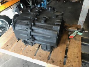 Volvo FS4106B gearbox for truck