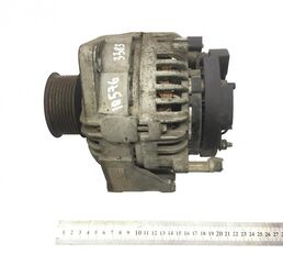 MERCEDES-BENZ, PRESTOLITE ELECTRIC Atego 1828 (01.98-12.04) generator for Mercedes-Benz Atego, Atego 2, Atego 3 (1996-) truck tractor