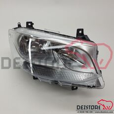 A9109060300 headlight for Mercedes-Benz SPRINTER cargo van