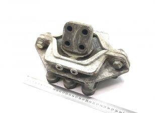 DAF XF95 (01.02-12.06) holder for DAF XF95/XF105 (2001-) tractor unit
