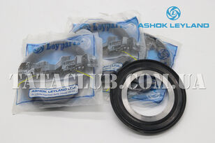 Ashok Leyland E3 E4 E5 x2702150 hub oil seal for Ashok Leyland bus