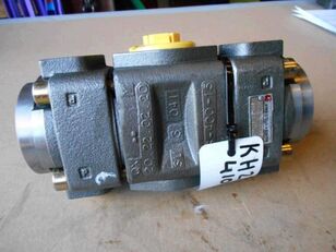 Bucher Hitachi hydraulic motor for Hitachi