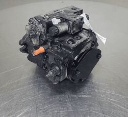 hydraulic pump for Liebherr L506