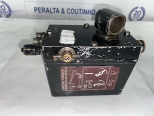 Renault DXI 12 / 13 5010615920 hydraulic pump for truck
