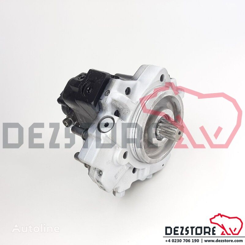 51111039858 injection pump for MAN TGX truck tractor