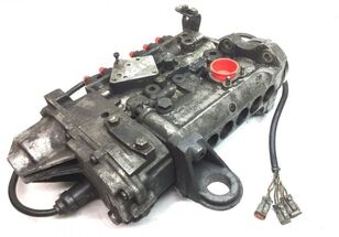 Bosch injection pump for Scania 4-serie truck tractor