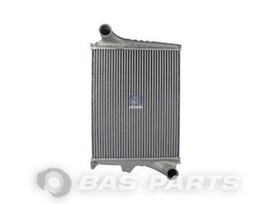 DT SPARE PARTS Intercooler 20735696 for truck