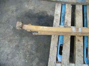 leaf spring for Marshall truck tractor