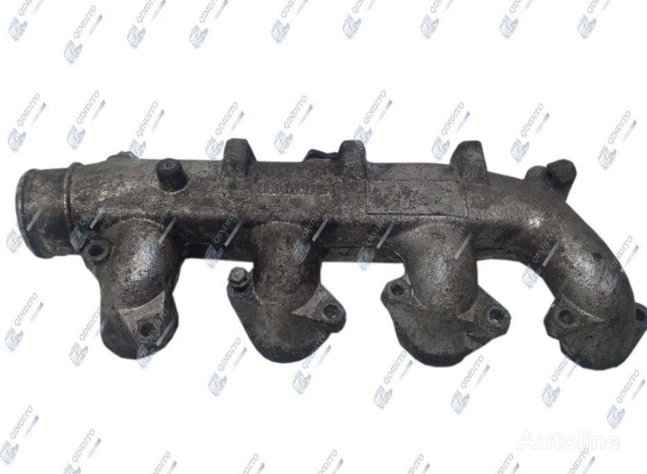 manifold for Renault MIDLUM 180 DCI truck