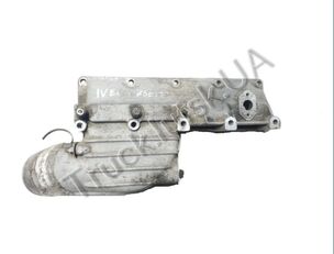 IVECO (4897763) manifold for IVECO EuroCargo tractor unit