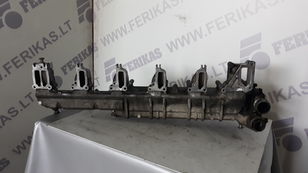 MERCEDES-BENZ exhaust gas cooler manifold for MERCEDES-BENZ Actros MP4 tractor unit