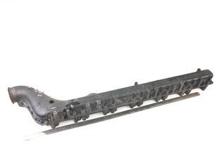 Scania R-series (01.04-) 1493717 manifold for Scania K,N,F-series bus (2006-) truck tractor