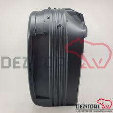 1485486 mud flap for Scania truck tractor