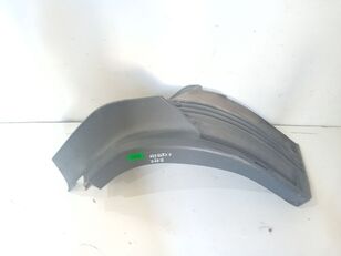 mudguard for Scania R480 truck