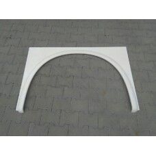 IVECO mudguard for Irisbus Crossway