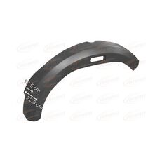 Mercedes-Benz SK 1735 WIDE CABIN MEDIUM MUDGUARD LEFT for Mercedes-Benz Replacement parts for SK (1987-1996) truck