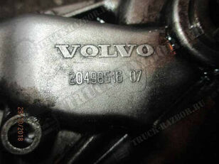 VOLVO D13 (20824906) oil pump for VOLVO tractor unit