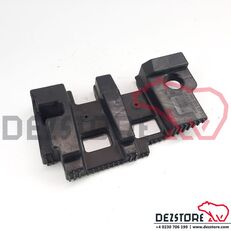 Carcasa sertar bord A9606809755 other cabin part for Mercedes-Benz ACTROS MP4 truck tractor