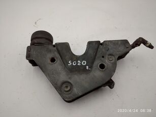 SCANIA (1519436 1810345) other cabin part for SCANIA P G R T-series (2004-) truck