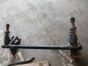 торсион кабины (1664086) other cabin part for DAF tractor unit
