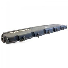 Rocker Cover Paccar XF106 (01.14-) 2272049 2033254 for DAF XF106 (2014-) truck tractor