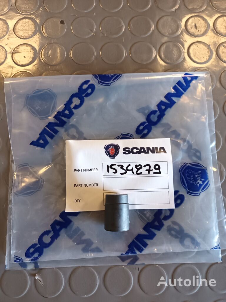 SCANIA VALVE 1534279 Scania 1534279 for truck