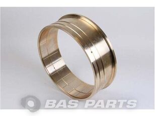 Bearing ring Swedish Lorry Parts for truck