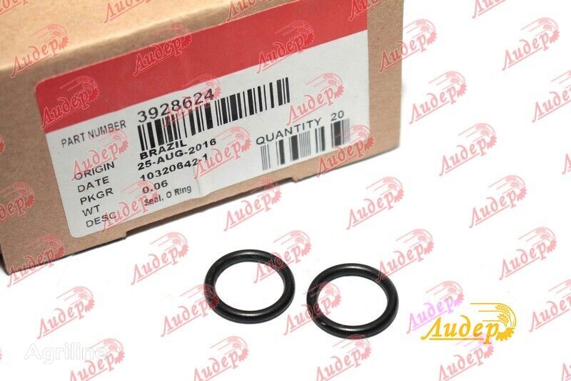 Kiltse ushchilniuvalne Cummins Kiltse ushchilniuvalne, 238-7115, 70933459 86637770 for truck