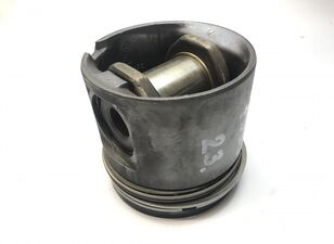 MAHLE FH12 1-seeria (01.93-12.02) 3964810 piston for Volvo FH12, FH16, NH12, FH, VNL780 (1993-2014) truck tractor