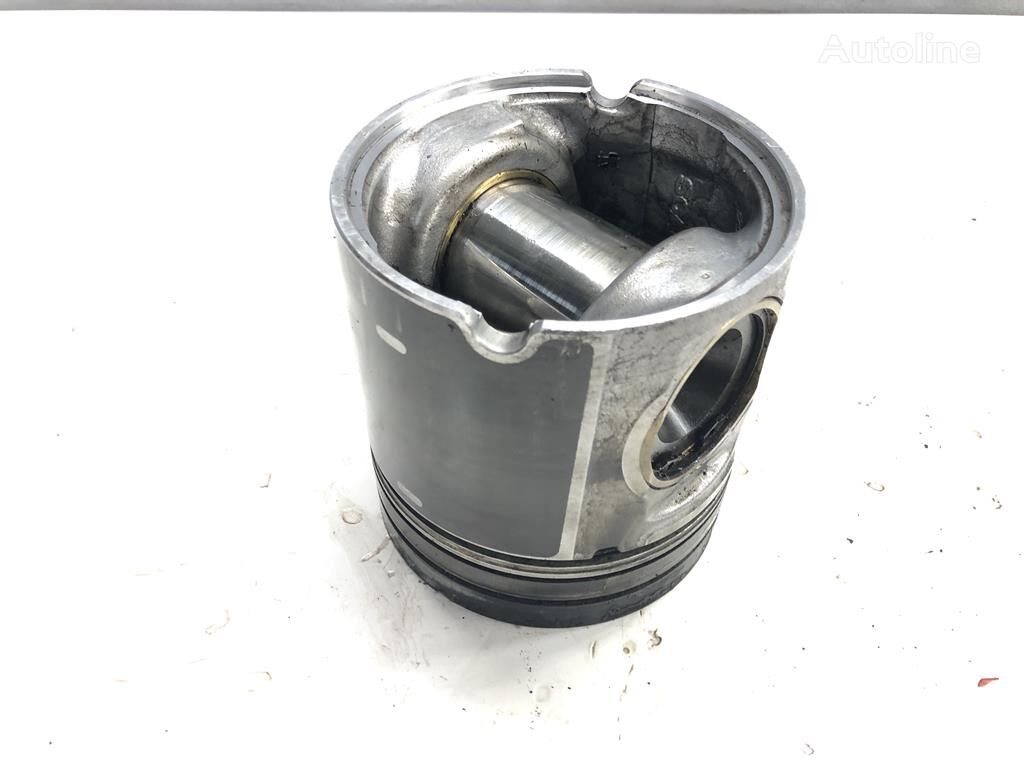 Scania Zuiger piston for Scania truck