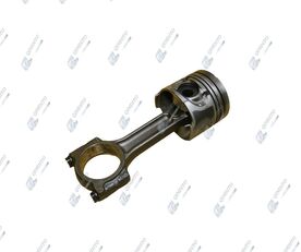 TŁOK Z KORBOWODEM KORBA 420, DCI piston for Renault MIDLUM 420 DCI truck tractor