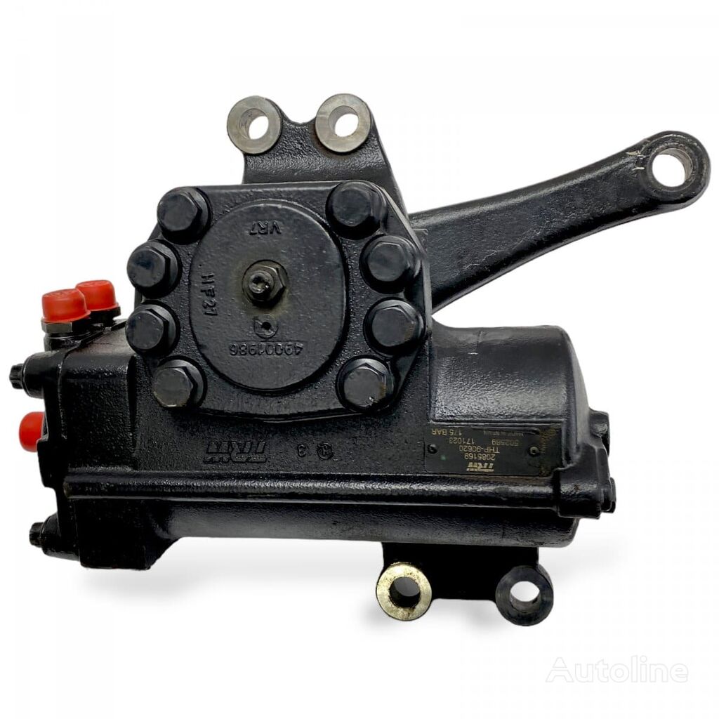 R-Series 2784927, 575038 power steering for Scania truck