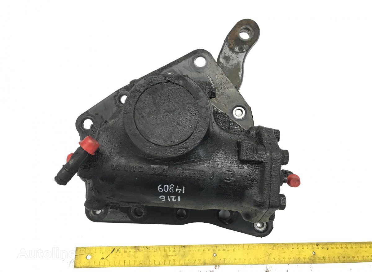 Renault Magnum Dxi (01.05-12.13) power steering for Renault Magnum (1990-2014) truck tractor