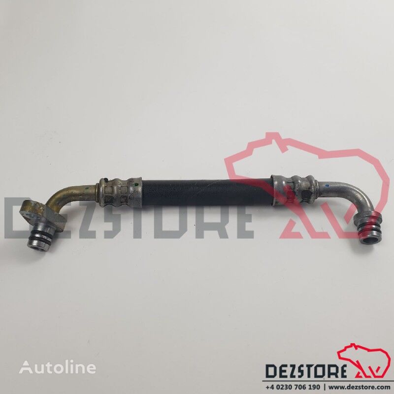 Conducta alimentare A4700708932 power steering hose for Mercedes-Benz ACTROS MP4 truck tractor