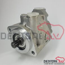 A9604600280 power steering pump for Mercedes-Benz ACTROS MP4 truck tractor