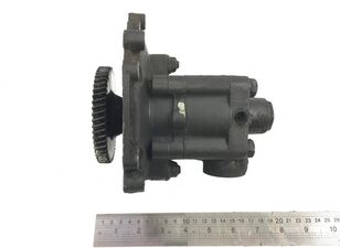 Scania K-series (01.06-) VT75A LF75A power steering pump for Scania K,N,F-series bus (2006-)