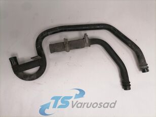 Scania Heating pipes 1397416 radiator hose for Scania 124 truck tractor