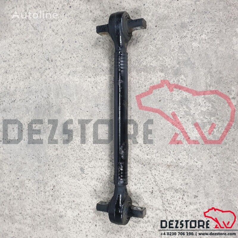 1817809 reaction rod for DAF XF105 truck tractor