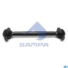 Sampa 81432206236 reaction rod for MAN TGA truck tractor
