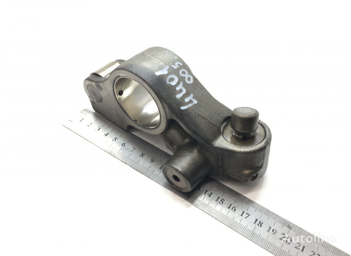 Volvo FH (01.05-) 20749290 rocker arm for Volvo FH12, FH16, NH12, FH, VNL780 (1993-2014) truck tractor