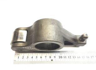 Volvo FH (01.12-) 20100412101 rocker arm for Volvo FH, FM, FMX-4 series (2013-) truck tractor