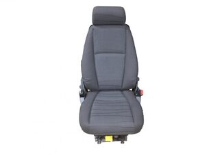 Scania R-series (01.04-) 1891223 seat for Scania K,N,F-series bus (2006-) truck tractor