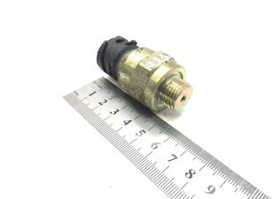 Volvo FH12 1-seeria (01.93-12.02) 20424060 3963480 sensor for Volvo FH12, FH16, NH12, FH, VNL780 (1993-2014) truck tractor