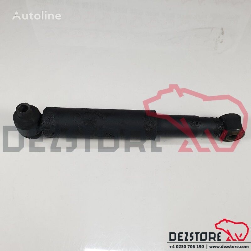 81437026058 shock absorber for MAN TGX truck tractor