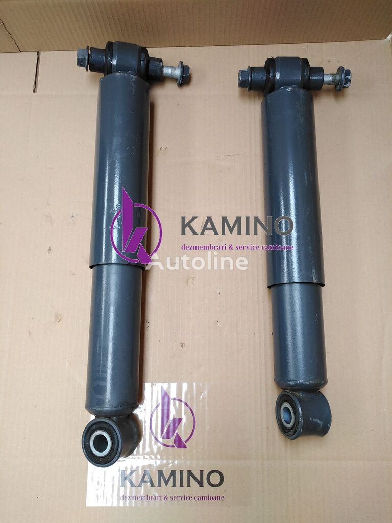 Amortizoare punte spate DAF XF shock absorber for DAF XF truck tractor