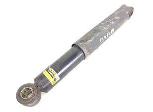 Monroe TGX 18.440 (01.07-) shock absorber for MAN TGL, TGM, TGS, TGX (2005-2021) truck tractor