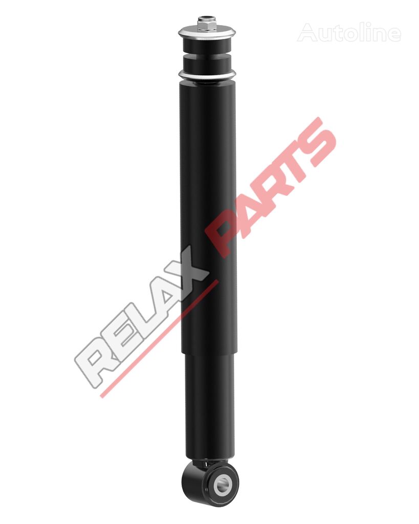 RelaxParts shock absorber for MAN F90 - L2000 truck tractor