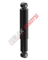 RelaxParts 42052987 shock absorber for IVECO EUROTECH / TURBOTECH / TURBOSTAR truck tractor