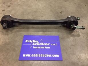 MAN REACTIESTANG (81.43220-6270) steering linkage for MAN TGS truck